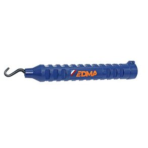 Edma