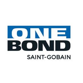 Saint-Gobain Abrasifs