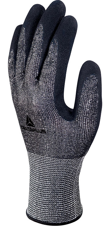 Quels sont les différents types de gants de protection ? - Lebon Protection