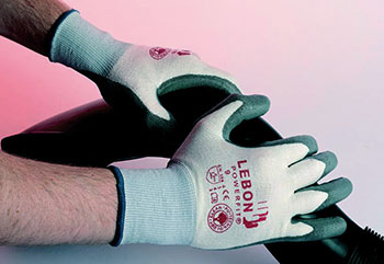 Quels sont les différents types de gants de protection ? - Lebon